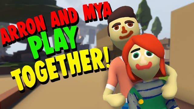 S01:E10 - Neighbor's Kids