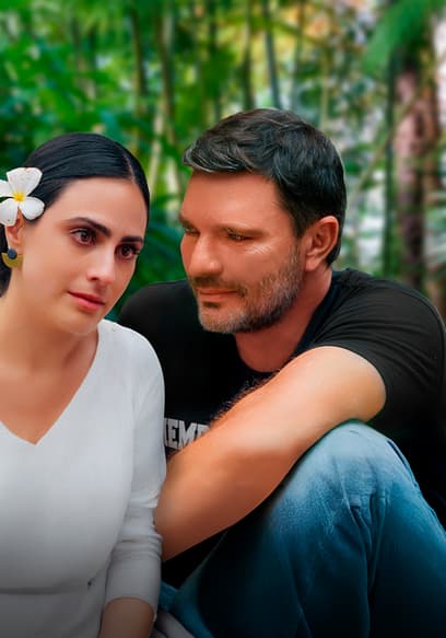 S01:E04 - Salimos divorciados o swingers poster