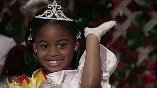 S02:E14 - Little Bitty Pretty One