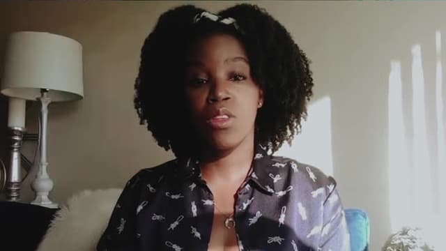 S02:E03 - Too Many Cooks