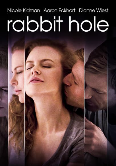 Rabbit Hole