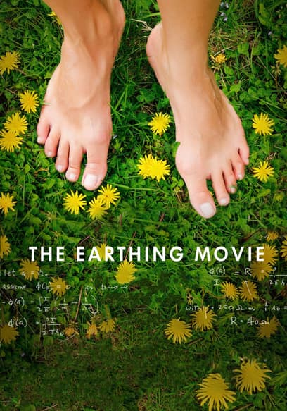 The Earthing Movie