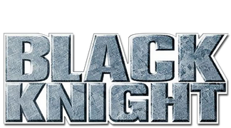 Black Knight