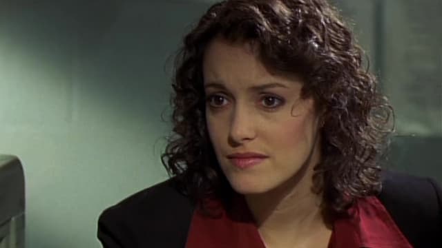 S01:E10 - Episode 10