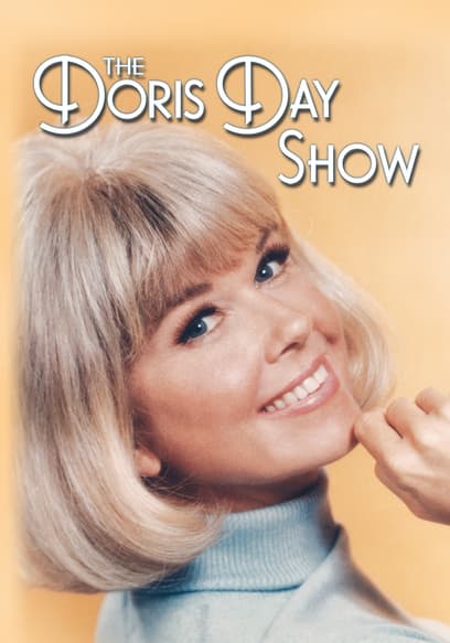 S03:E17 - The Forward Pass