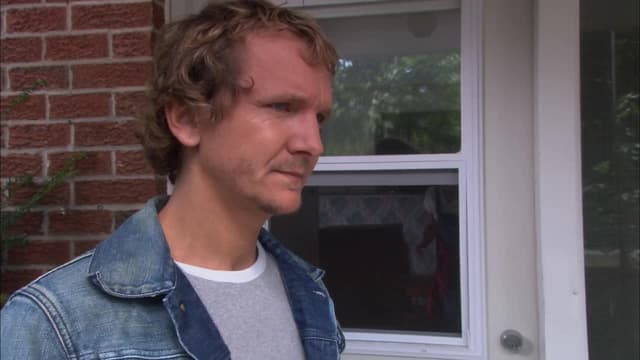 S01:E15 - Vanishing Point