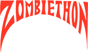 Zombiethon