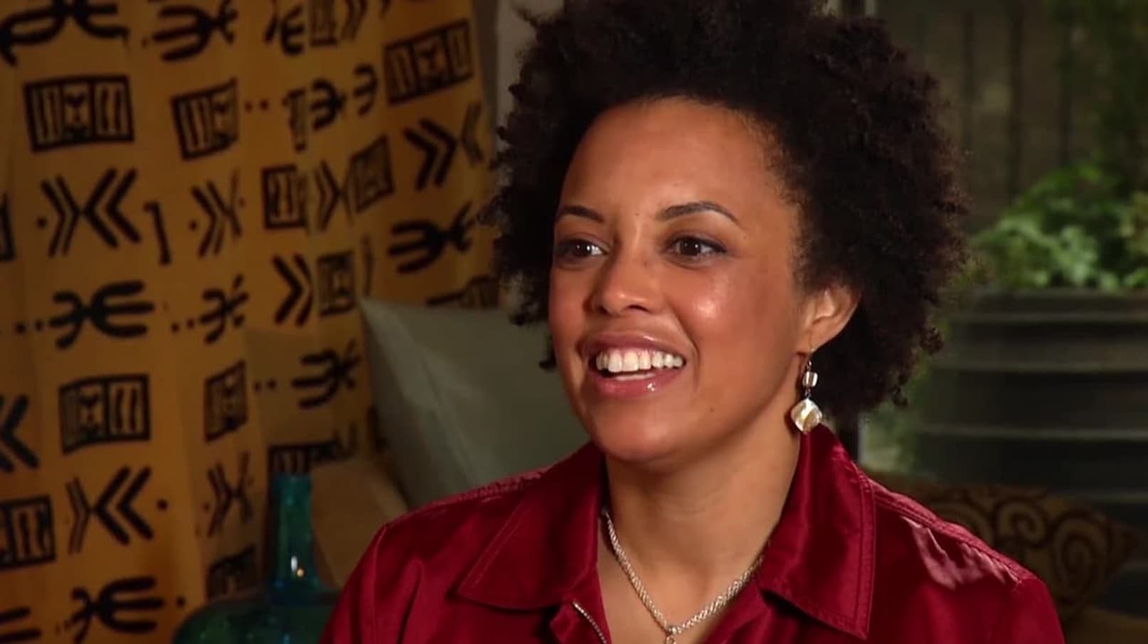 arrière-plan de l'affiche