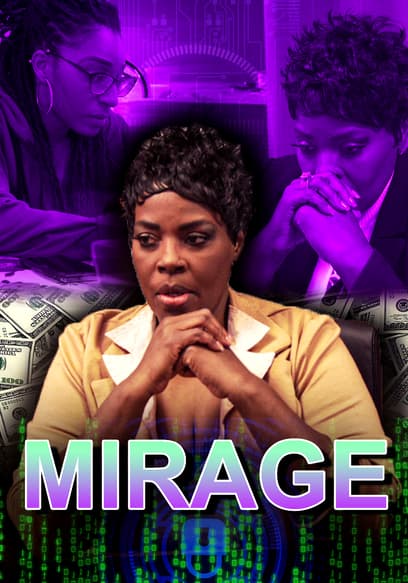 Mirage