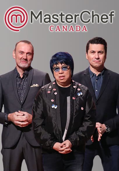 MasterChef Canada