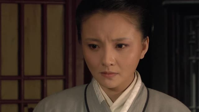 S01:E54 - Episode 54