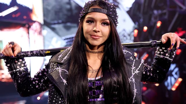 S16:E48 - November 1, 2022