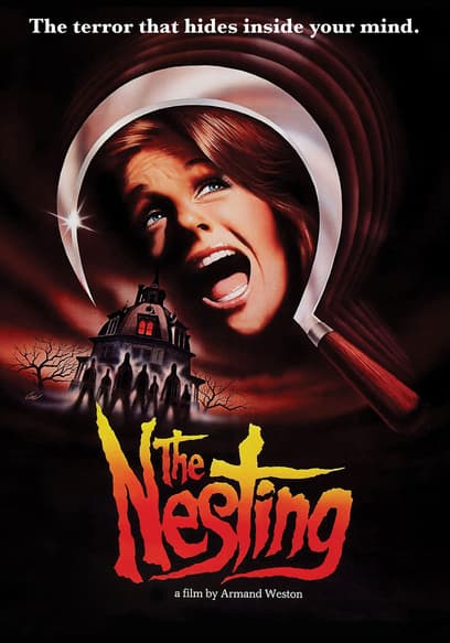 The Nesting