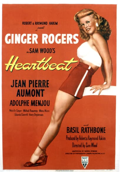 Heartbeat