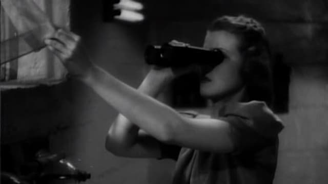 S01:E01 - New Worlds to Conquer