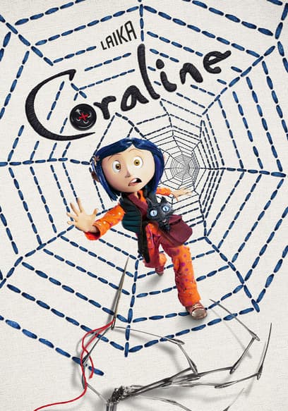 Coraline