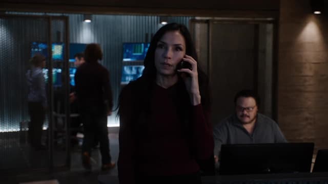 S01:E103 - Kevin Jensen