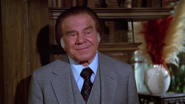S02:E03 - This Lady Is Murder