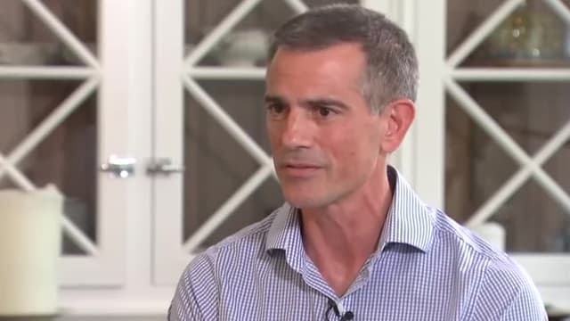 S07:E14 - What Happened to Jennifer Dulos?