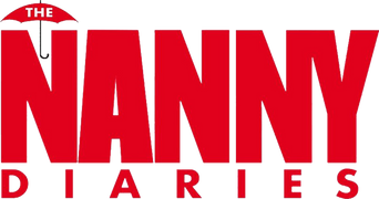The Nanny Diaries (Doblado)