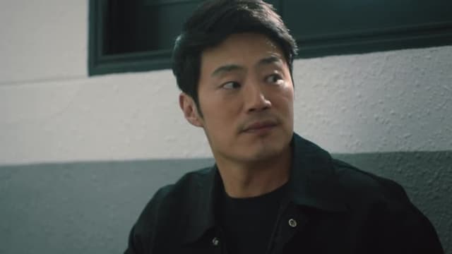 S01:E17 - Episode 17