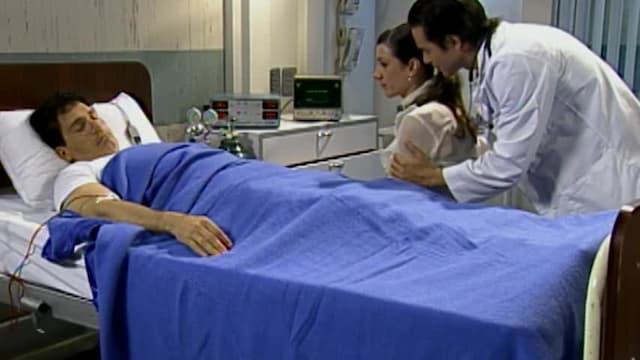 S01:E113 - Capítulo 113