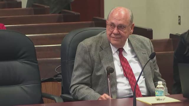 S02:E04 - Curtis Reeves