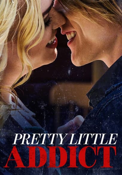 Pretty Little Addict