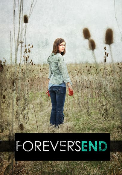 Forever's End
