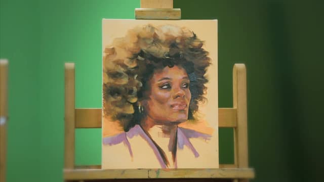 S10:E01 - Richard Curtis, Fleur East and Emma Freud