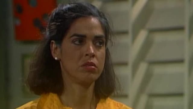 S01:E118 - Capítulo 118