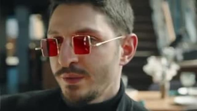 S01:E03 - Episode 3