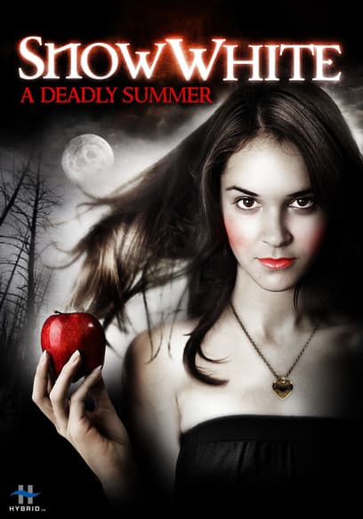 Snow White: A Deadly Summer