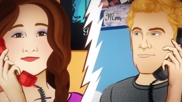 S01:E10 - Best of Season 1