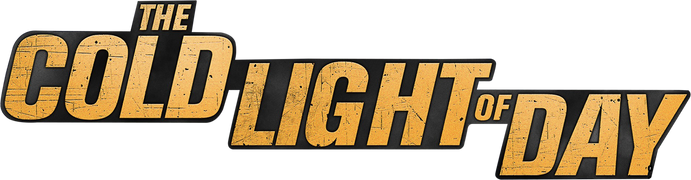 The Cold Light of Day