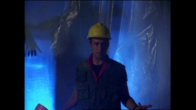 S01:E04 - Clone Attack