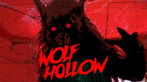 Oxirgi havo bükücü porno rasmlar