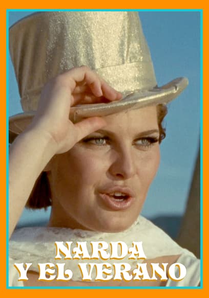 Narda Y El Verano