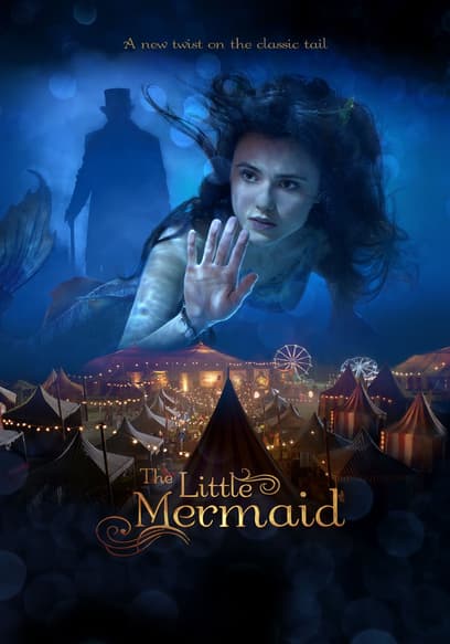 The Little Mermaid