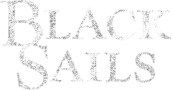 Black Sails (Español)