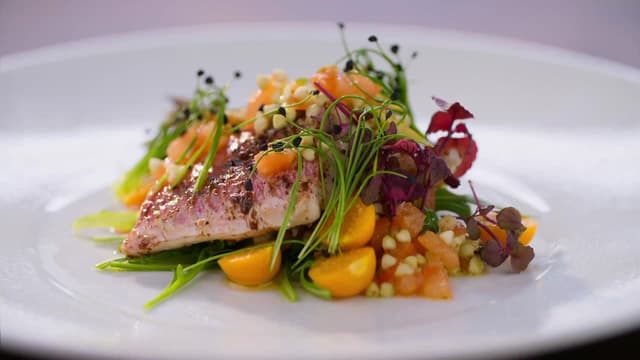 S01:E19 - Tetsuya Wakuda