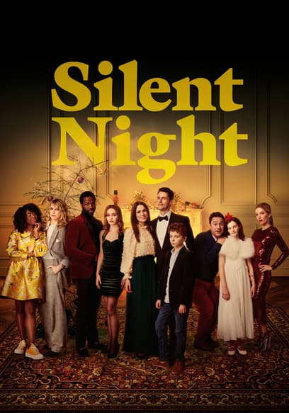 Silent Night