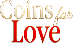 Coins for Love
