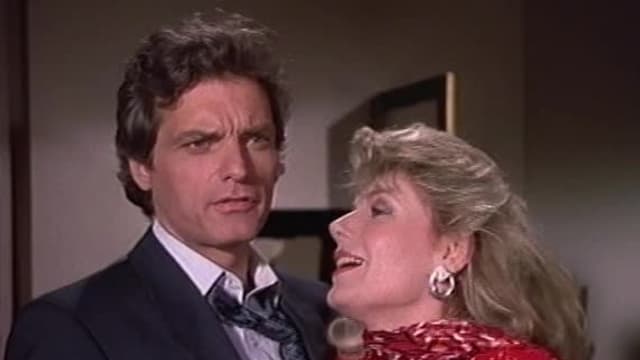 S07:E12 - Twist and Shout