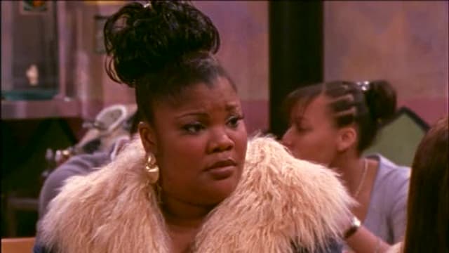 S04:E18 - It Takes Two