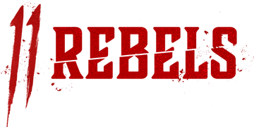 11 Rebels