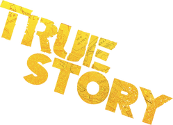 True Story