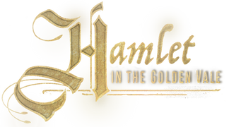 Hamlet in the Golden Vale