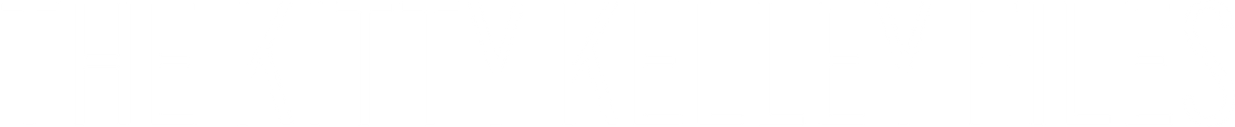 The Kitty Kelley Files