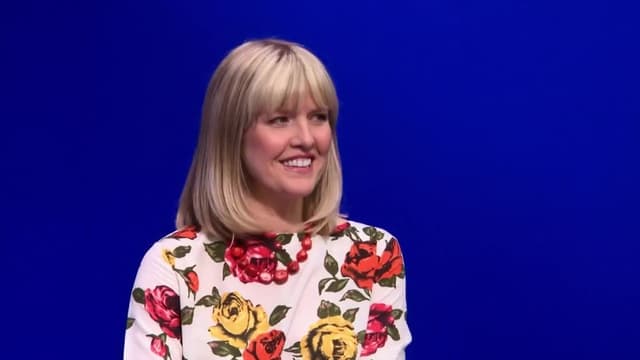 S02:E03 - Edinburgh II